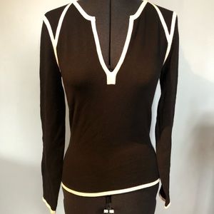 2 for $22 👛 INC International Concepts Sweater